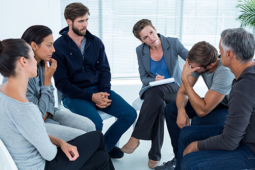 drug rehab centers Florida drug addiction counseling center
